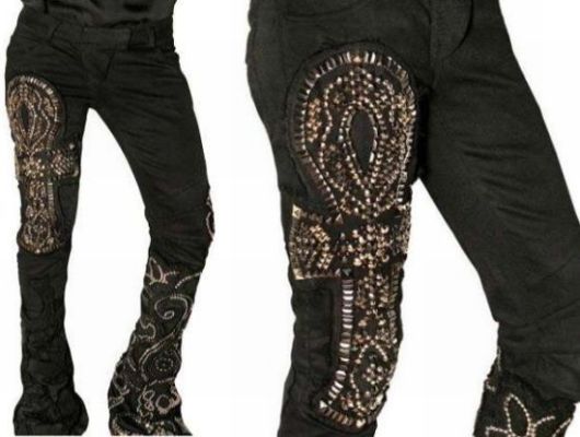 balmain-ankh-embellished-black-jeans_9noGa_52
