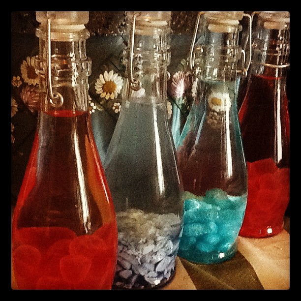 cf9e2866b95711e180d51231380fcd7e_7