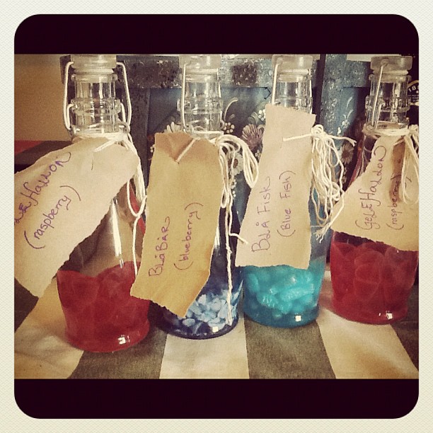 cfc7ea0cb95711e1aebc1231381b647a_7