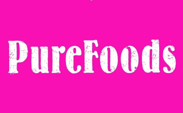 purefoods
