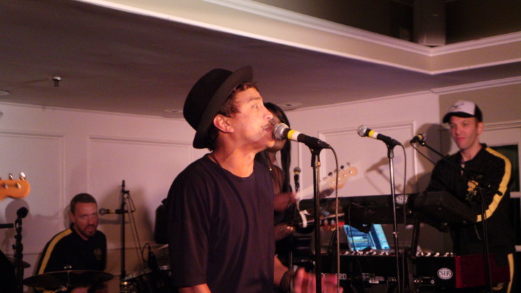 20141108_134210_7_bestshot