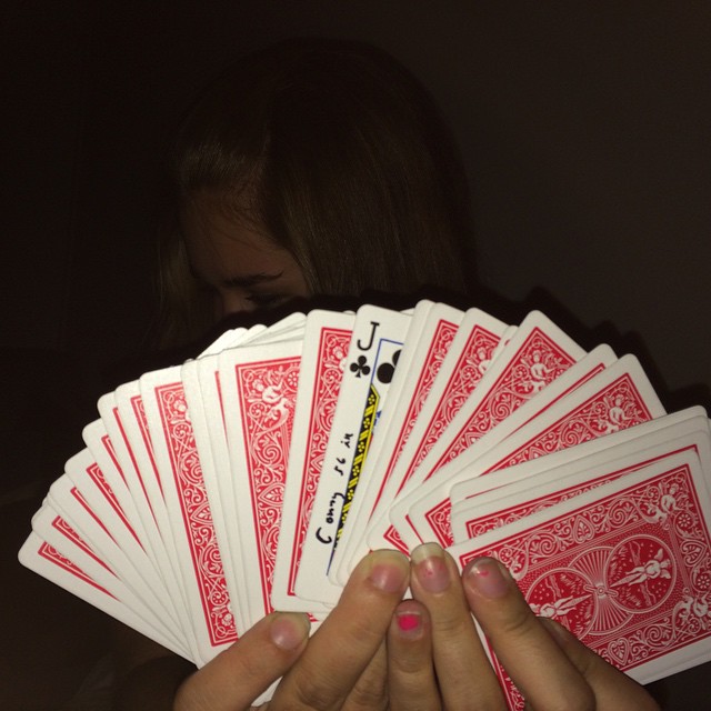 10703536_10152333966236478_3876865184283565657_n