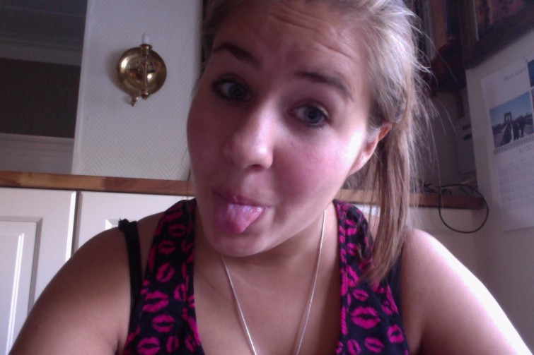 Bild 2014-09-06 kl. 18.21