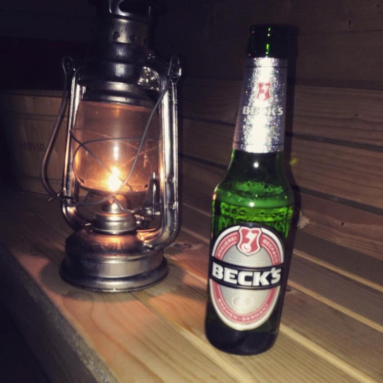 10922507_10152877458775971_8449240251822688131_n