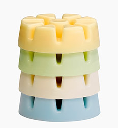 fh14_products_home_fragrances_candlemelts_scentplus_melts_2_13
