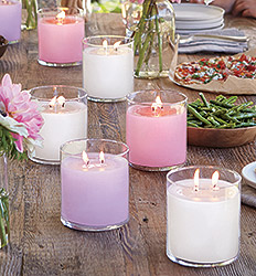 ws15_products_home_fragrances_candlemelts_glolite_jars_10