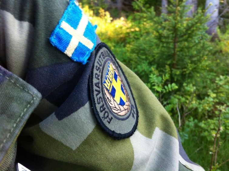 10169386_10202119831620432_2203744751769203898_n