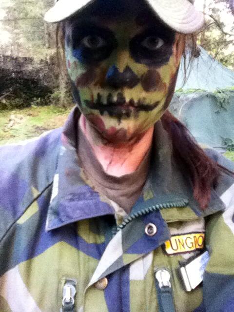 10338821_10202119831580431_4604858771874079908_n