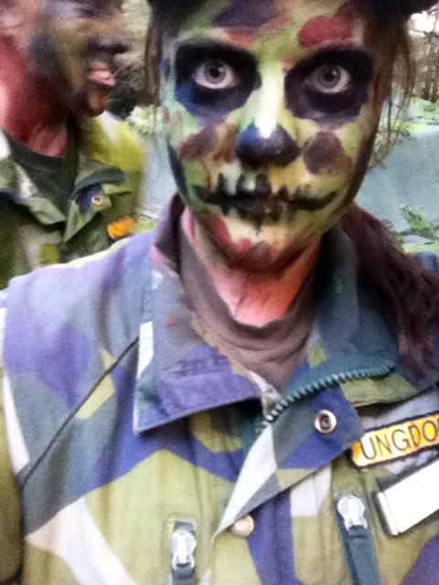 10432472_10202119831380426_6741288505424687943_n