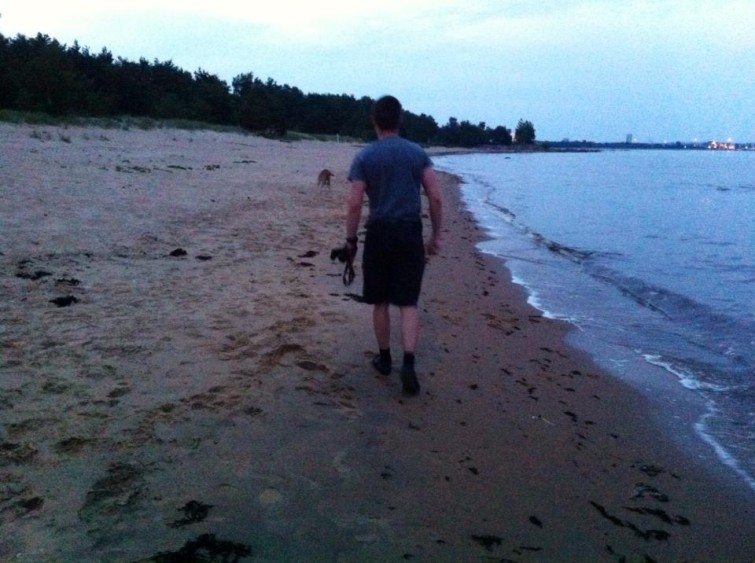 10354175_10202316809344752_3983209147085318662_n