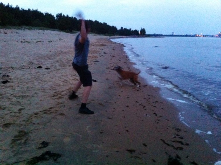 10537313_10202316809624759_616748503401515293_n