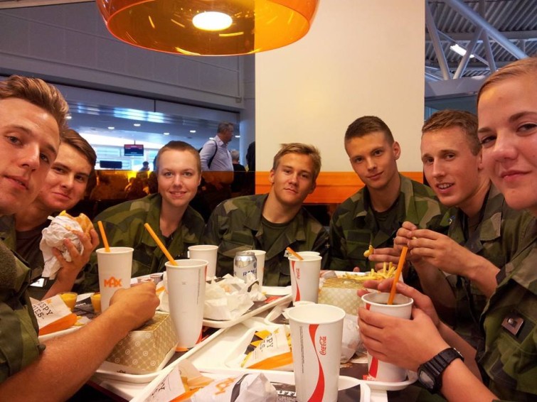 10577056_10152633422418896_4402523459235115998_n