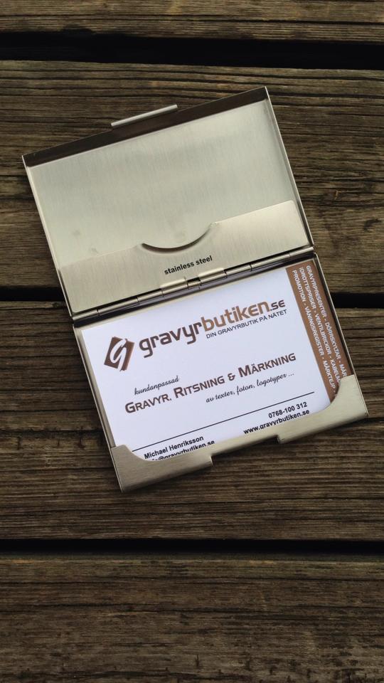 10749422_10152768357556023_138733871_n