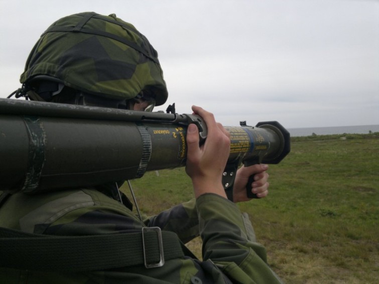 ad047d47d63467d822d9a0a65dc97d0c