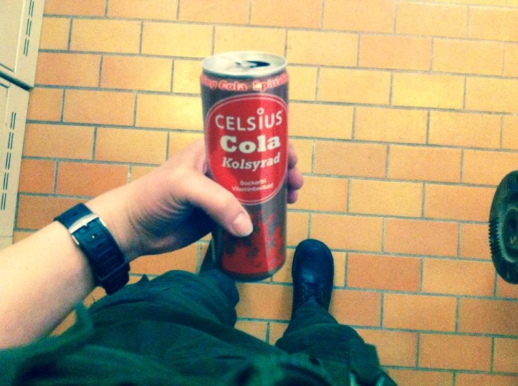 10356601_10203688619079138_184097574_n