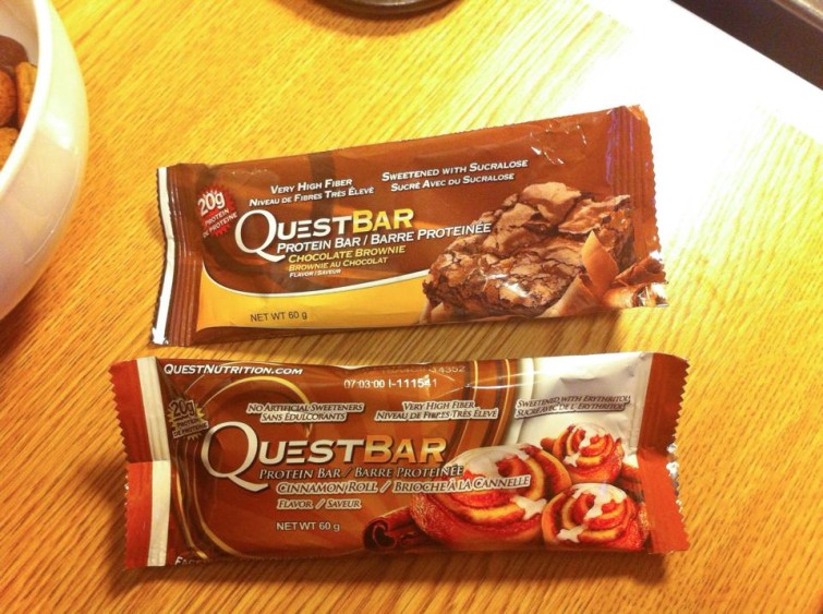 11166088_10204092132006709_1176212157_n