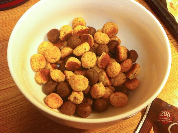 11178415_10204092131966708_371515424_n