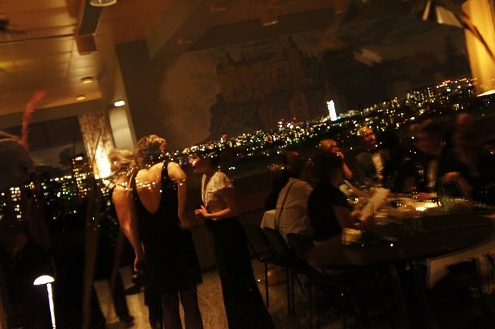 377799_10150482987920837_693265836_11137340_1422843653_n