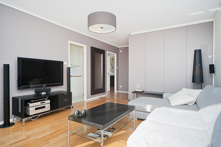 Nybohovsbacken-21-10tr-Liljeholmen_64557