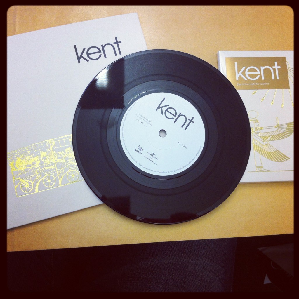 Photo 2012-04-24 16 48 59