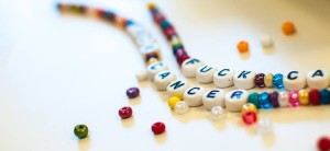 1655245_636304199756540_405835649_o