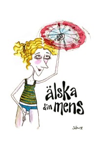 lovethecurse_62514618