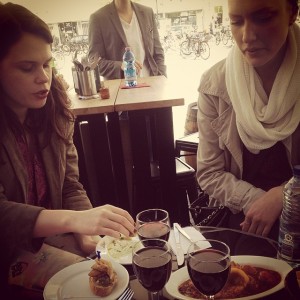 10151817_10152173049188473_1953445700447996985_n