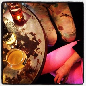 10250337_10152173093813473_3886132703801773135_n