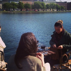 10259804_10152173054508473_1150023240282753559_n