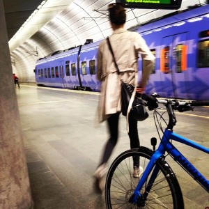 10297665_10152172385928473_1791589873579804731_n