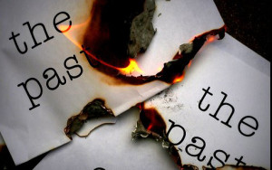 burning-the-past-edit