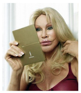 JocelynWildensteinPlasticSurgery