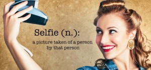 Selfie-Word-of-20131-600x280