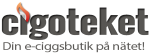 cigoteket-logo