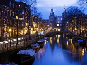 cn_image.size.amsterdam-canal-rijksmuseum-istockphoto
