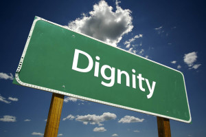 dignity-road-sign-247aed