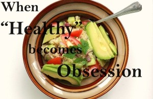 orthorexia-article_1_51666cf8e087c37082d75c00