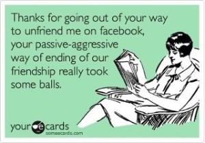 passive-aggressive-fixed