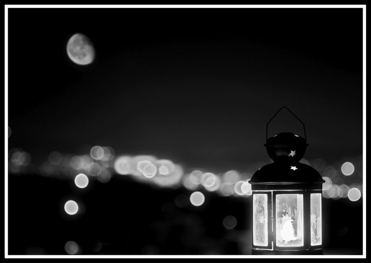 The_Sorrow_of_Love_Song_Lyrics_by_StamatisGR