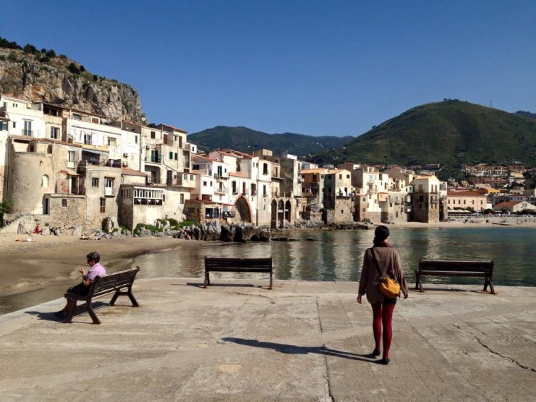 11329983_10153210697935709_4434852543711765541_n