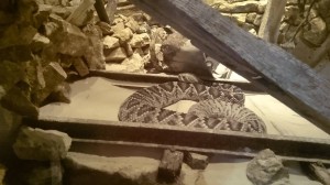 10329830_764387566917456_1900872522204141905_o