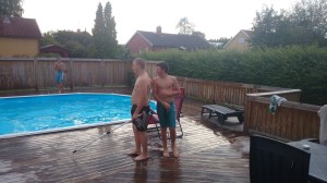 10380830_768082916547921_2836706296912354043_o