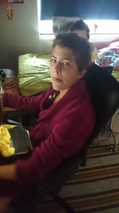 10413319_768082879881258_8325864552739299398_n