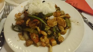 10443179_764387243584155_2738610337000840188_o