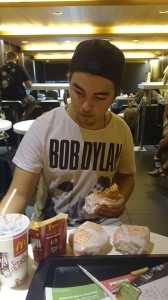 10501897_764387696917443_6398565892871231358_n