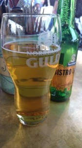 10502302_764387370250809_7129983148005469747_n