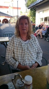 10511350_764387410250805_1765958195844088677_n