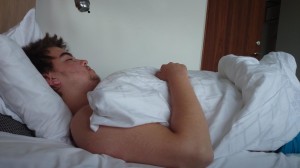 10517656_764387333584146_6739732388974029286_o