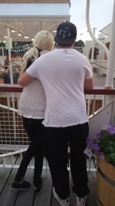 10527399_764387350250811_1827315375561643124_n