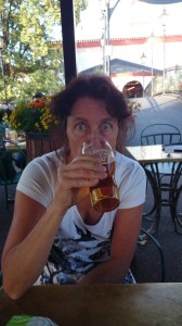 10537152_764387430250803_7480323619385875761_n